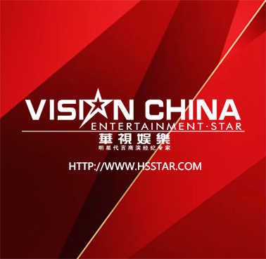 蓝狮娱乐