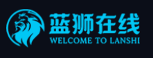 https://www.taimetals.com
